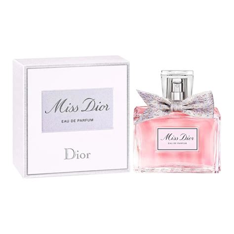 miss dior woda toaletowa douglas|miss dior 2021 perfume.